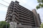 平野元町日興マンションの間取り画像