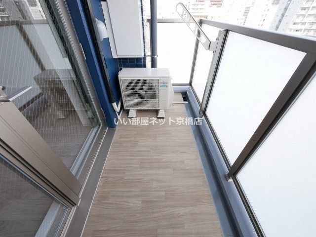 近くのセブンイレブン 大阪木川西淀川通店まで568m(徒歩8分)