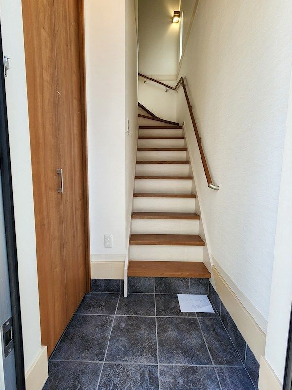近くのしろくま薬局都島店まで330m(徒歩5分)
