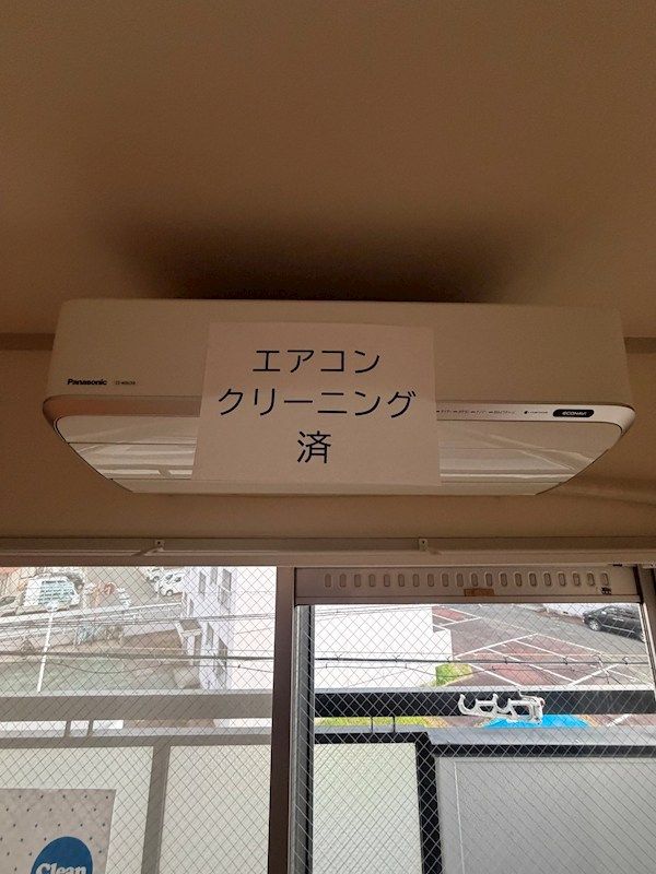 近くのセブンイレブン 大阪高倉町1丁目店まで160m（徒歩2分）