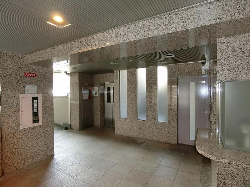 近くのセブンイレブン 大阪住道矢田5丁目店まで155m(徒歩2分)