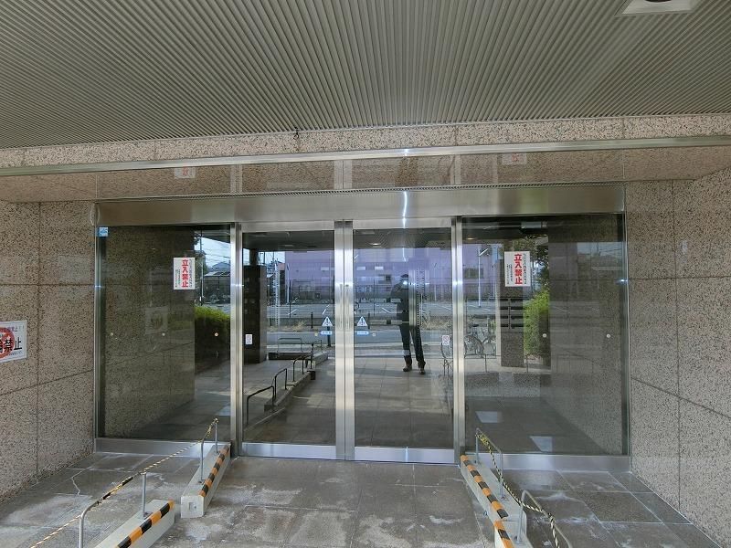 近くのローソン 東住吉照ケ丘店まで430m(徒歩6分)