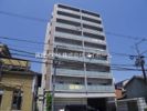 casa felice（カーサフェリーチェ）の外観