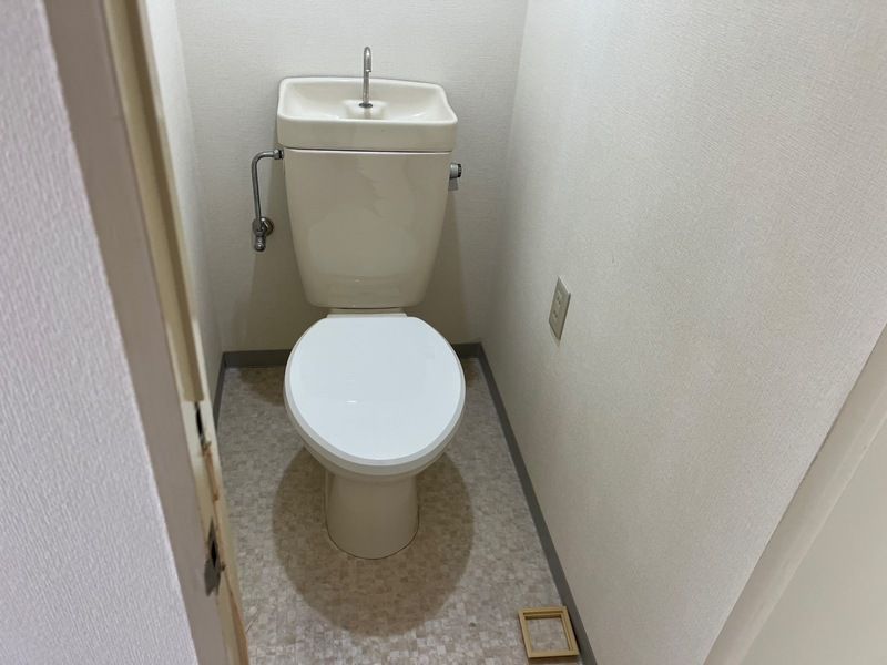 近くのスーパー玉出 周防町店まで257m(徒歩4分)