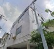 ランドレディー深江橋の外観