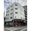 平尾ビルの外観