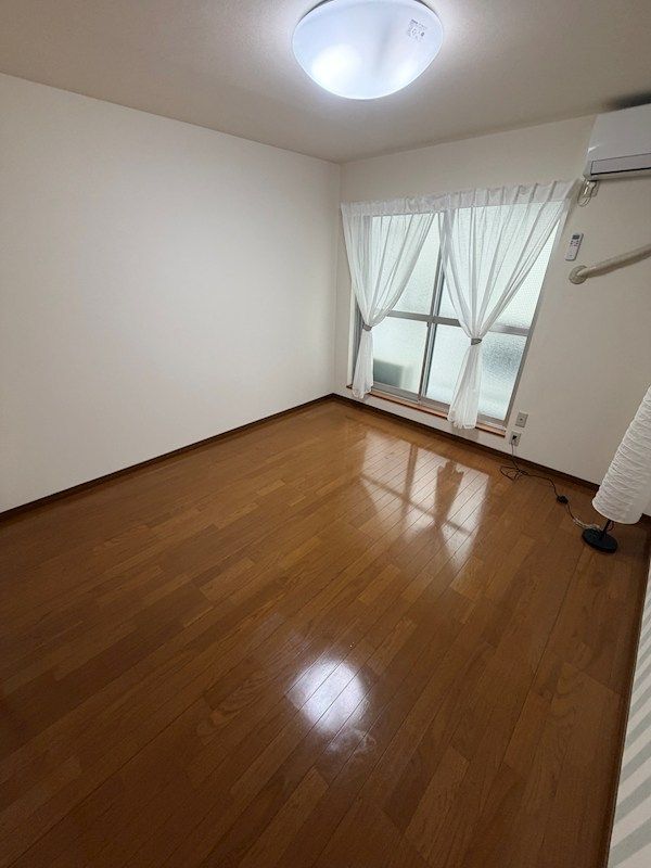 近くのしろくま薬局都島店まで45m(徒歩1分)