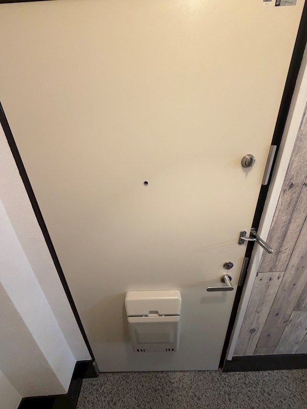 近くのTSUTAYA CLUBトーワブックス毛馬店まで1,473m(徒歩19分)