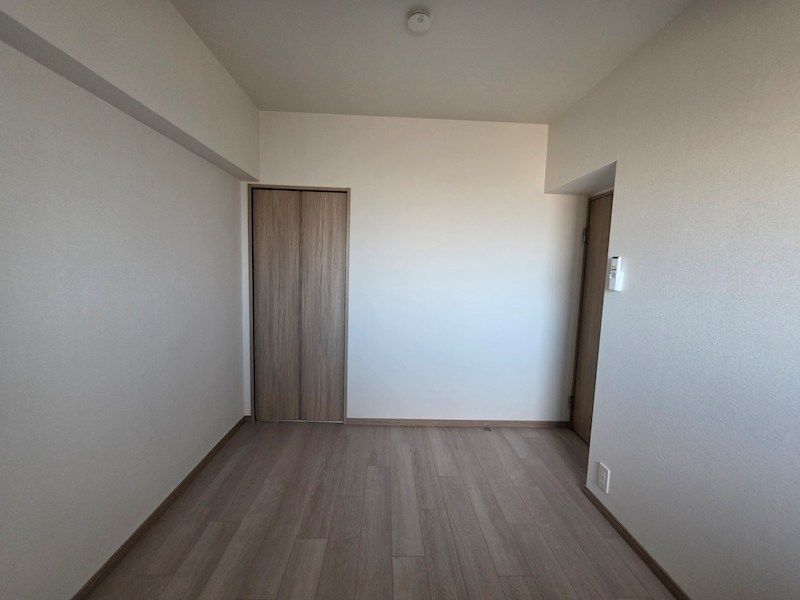 近くのサンディ 東中浜店まで369m(徒歩5分)
