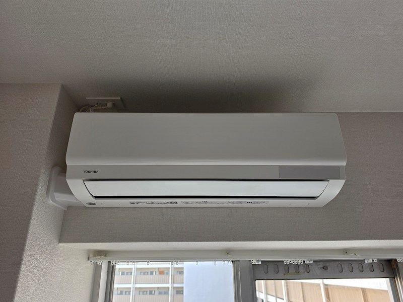 近くのローソン 城東永田四丁目店まで332m(徒歩5分)