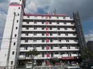 第二高山ハイツの間取り画像