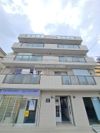 クリアポート福本の外観