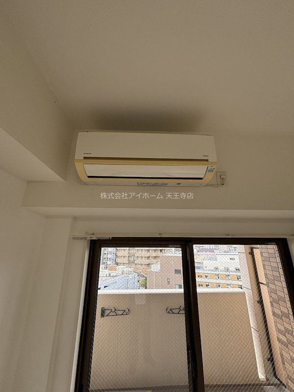 近くのセブンイレブン 阿倍野高松店まで305m（徒歩4分）