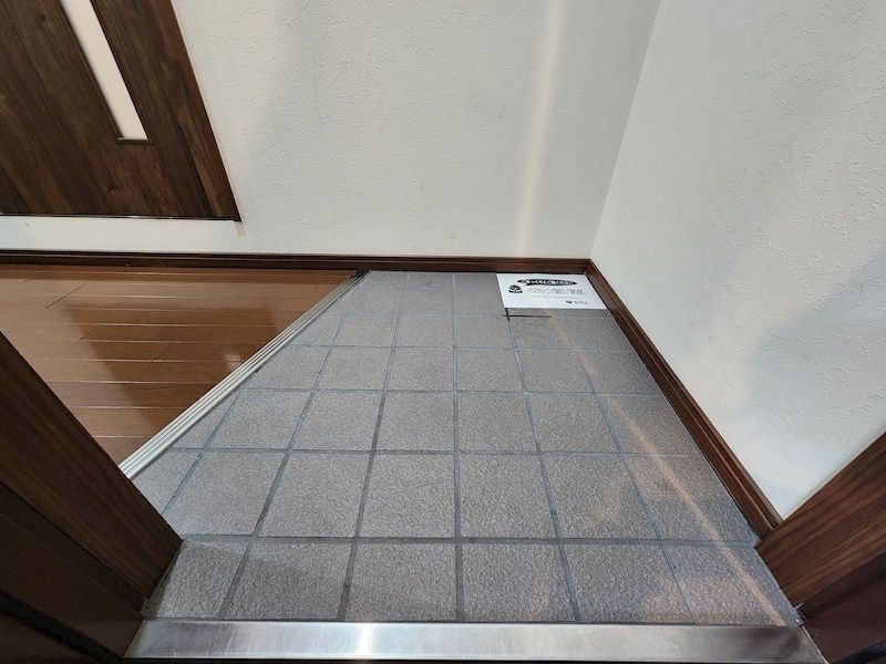 近くのおおさかパルコープ 東都島店まで396m(徒歩5分)