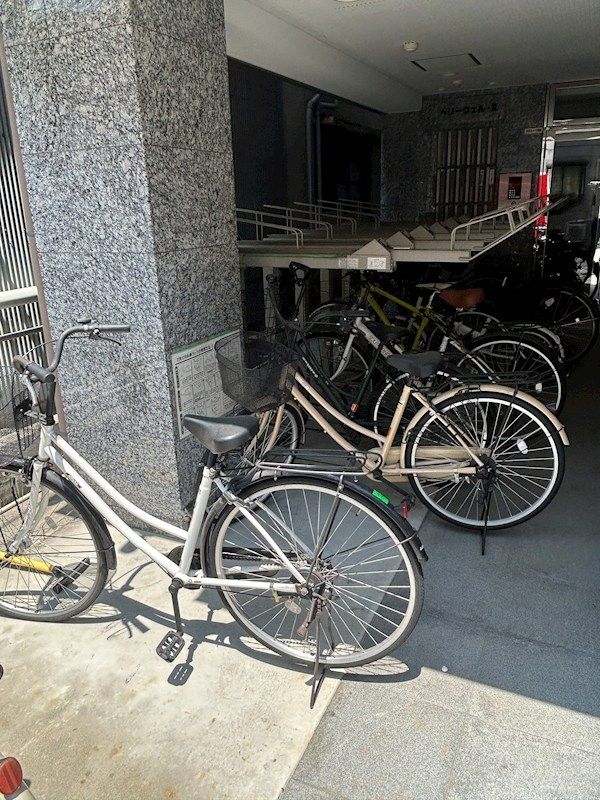 近くのセブンイレブン 大阪内代店まで130m(徒歩2分)