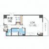 Mon maison IIの間取り画像
