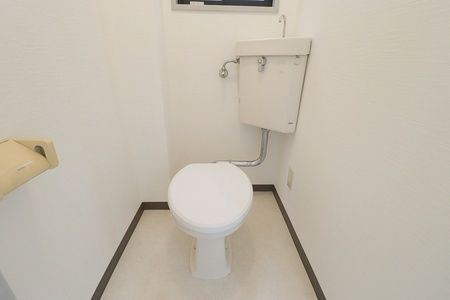 近くのメディセレ薬局まで154m（徒歩2分）