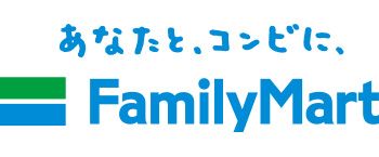 近くのファミリーマート 都島本通三丁目店まで76m（徒歩1分）