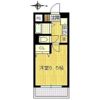 プチハイランドの間取り画像