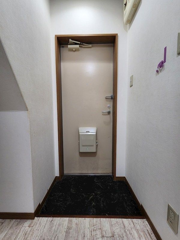近くのおおさかパルコープ 東都島店まで587m(徒歩8分)