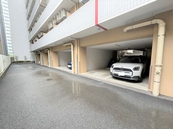 近くのコーナン 新大阪センイシティー店まで266m(徒歩4分)