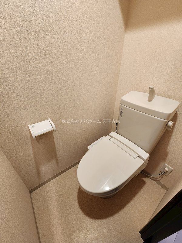 近くの東住吉田辺郵便局まで413m(徒歩6分)