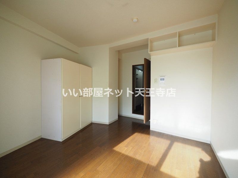 近くのゆめ薬局まで40m（徒歩1分）
