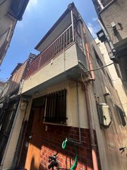 メゾン由夏の外観画像