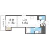F asecia lasoの間取り画像