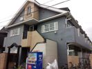 エムパレス21の外観