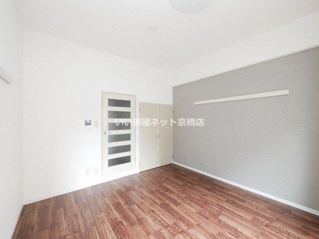 近くのさくら薬局 阪神西九条駅店まで228m(徒歩3分)