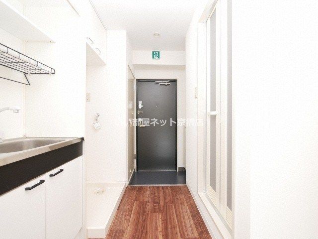 近くの薬局ファルシオ此花店まで311m(徒歩4分)