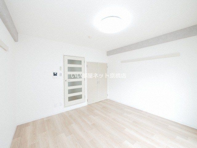 近くのさくら薬局 阪神西九条駅店まで228m(徒歩3分)