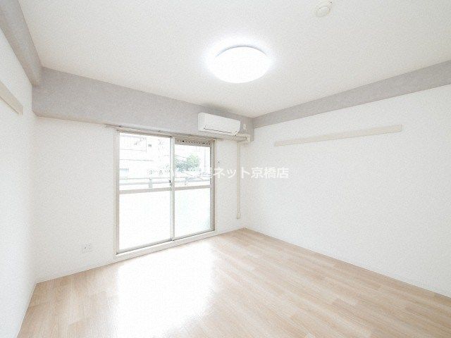 近くのフクモト薬局まで338m(徒歩5分)