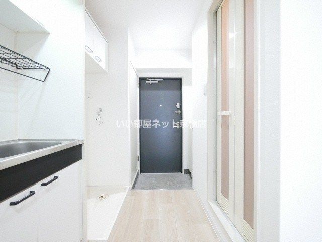 近くの薬局ファルシオ此花店まで311m(徒歩4分)