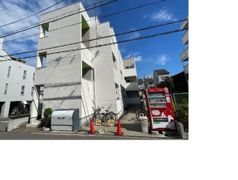 APS01（エーピーエスゼロワン）の外観画像