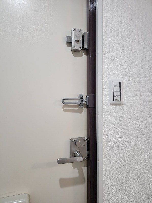 近くのダイソー パントリー蒲生店まで173m(徒歩3分)