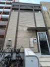 COMFORTIAの間取り画像