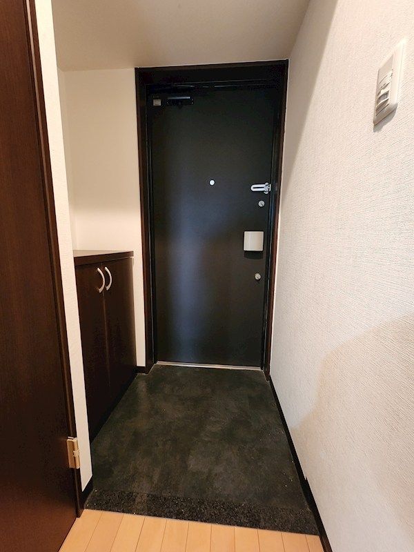 近くのサンライトなかよし薬局東天満店まで160m(徒歩2分)