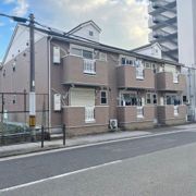 TAKUMI HOUSE（匠ハウス）の外観画像
