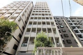 BGC難波タワーの外観画像