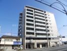 Gioia Lunaの外観