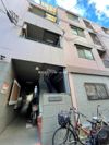 コーポ三原IIの外観