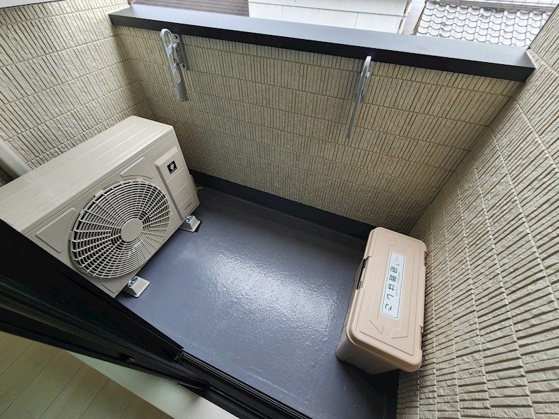 近くの清水薬局まで190m(徒歩3分)