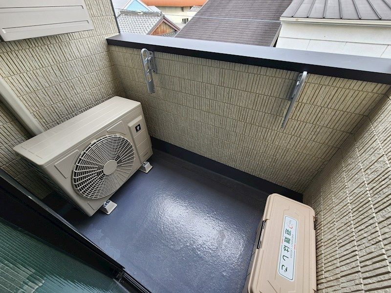 近くの清水薬局まで190m(徒歩3分)