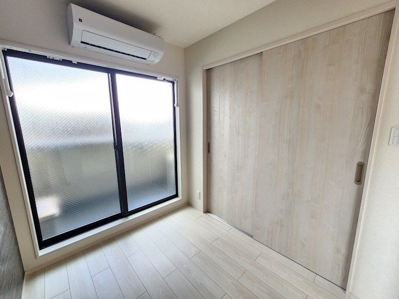 近くのスーパーマーケット コノミヤ 鴫野店まで144m(徒歩2分)