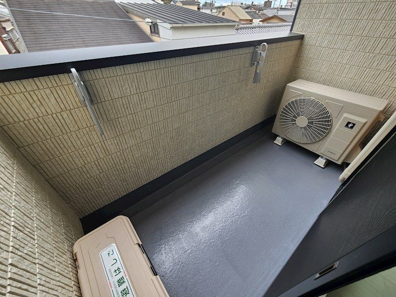 近くの清水薬局まで190m(徒歩3分)