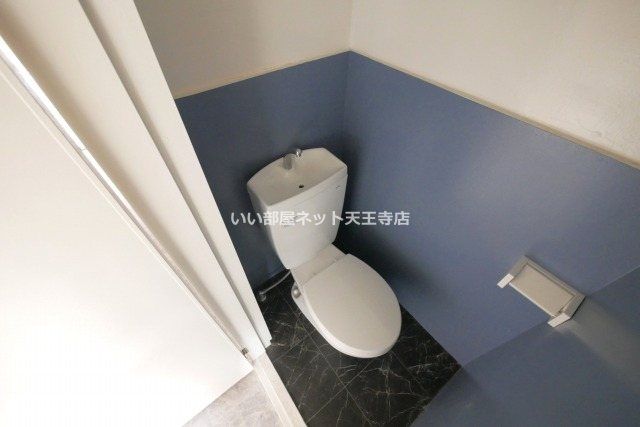 近くのHanamasa Plus+千躰店まで218m(徒歩3分)