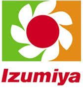 近くのイズミヤ 豊新店まで241m（徒歩4分）