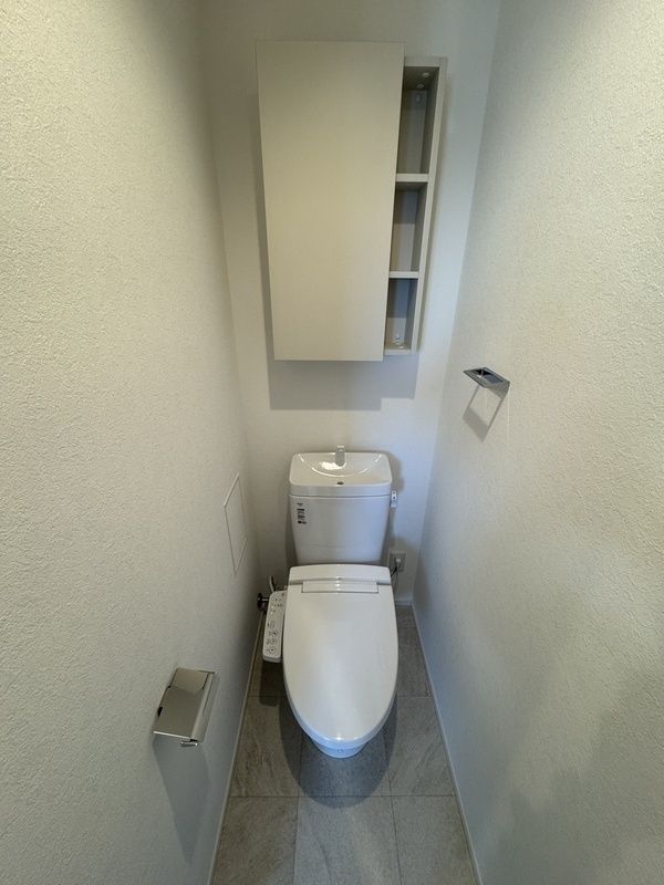 近くの阿倍野阪南郵便局まで245m(徒歩4分)